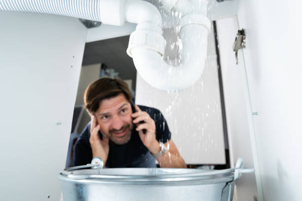 Reliable Boswell, PA Plumbing Solutions