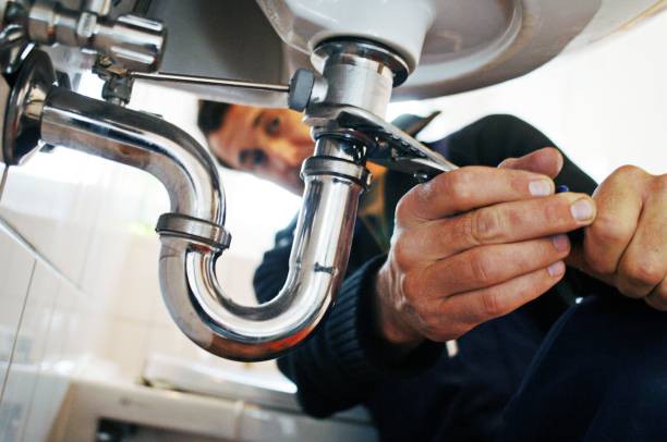 Best Boilers & Radiators  in Boswell, PA