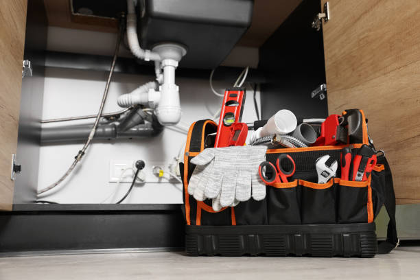 Best Affordable Plumber Near Me  in Boswell, PA