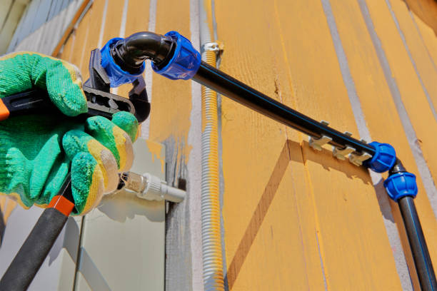 Best Local Plumber Services  in Boswell, PA