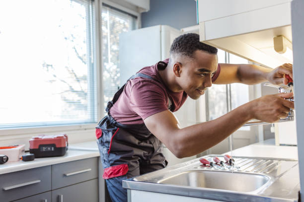 Best Water Softener Installation  in Boswell, PA